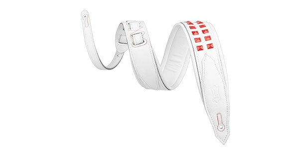 LEVY'S ( レヴィース )  / M81GRPDX-WHT