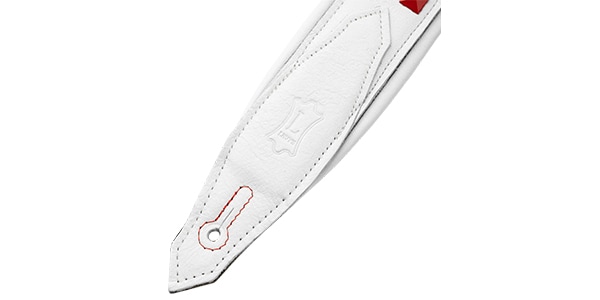 LEVY'S ( レヴィース )  / M81GRPDX-WHT画像2