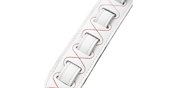 LEVY'S ( レヴィース )  / M81GRPDX-WHT画像4