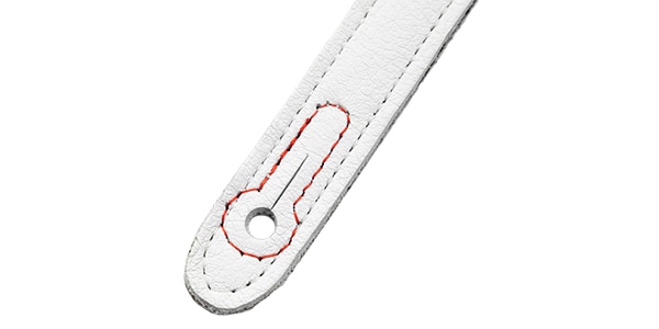 LEVY'S ( レヴィース )  / M81GRPDX-WHT画像5