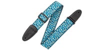 LEVY'S / M8AS-BLU