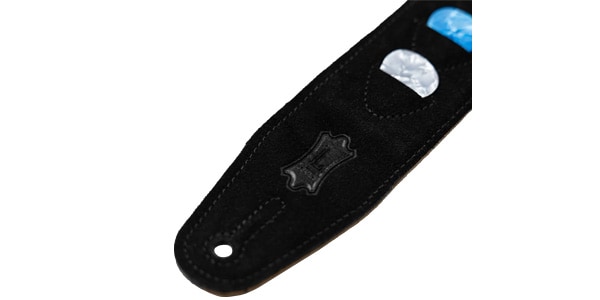 LEVY&#39;S / M8HTVPH-26画像5