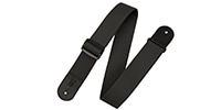LEVY'S / M8POLY-BLK