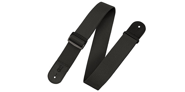 LEVY&#39;S / M8POLY-BLK