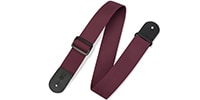 LEVY'S / M8POLY-BRG