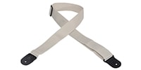 LEVY'S / M8POLY-GRY