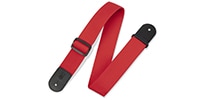 LEVY'S / M8POLY-RED