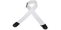 LEVY'S / M8POLY-WHT