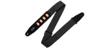 LEVY'S / MC2PH-BLK