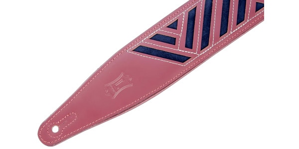 LEVY'S ( レヴィース )  / MC317DCO-BRG_NAV画像4