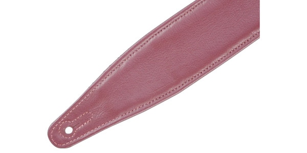 LEVY'S ( レヴィース )  / MC317DCO-BRG_NAV画像5