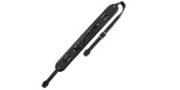 LEVY'S / MCH11APX-BLK