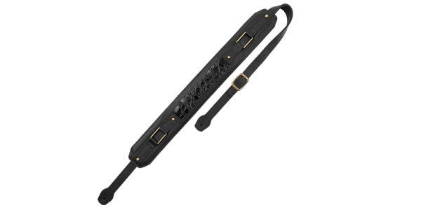LEVY&#39;S / MCH11APX-BLK