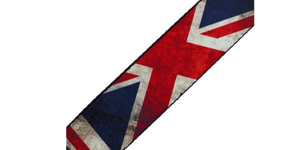 LEVY&#39;S / MDP-UK画像4
