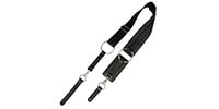 LEVY'S / MG15BC-BLK
