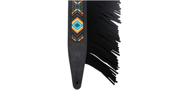 LEVY'S ( レヴィース )  / MG317BOI-BLK画像2