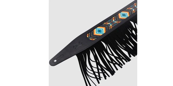 LEVY'S ( レヴィース )  / MG317BOI-BLK画像5