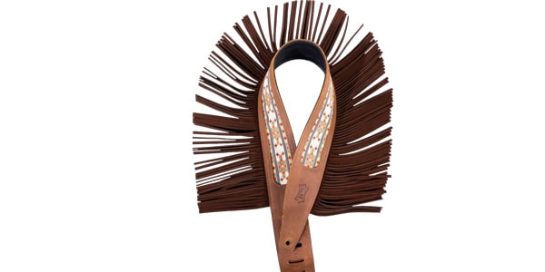 LEVY'S ( レヴィース )  / MG317BOI-BRN