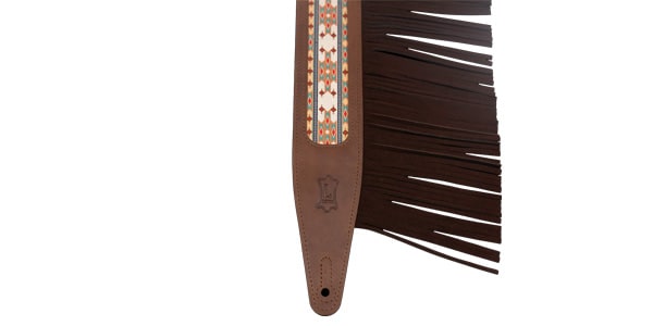 LEVY'S ( レヴィース )  / MG317BOI-BRN画像2