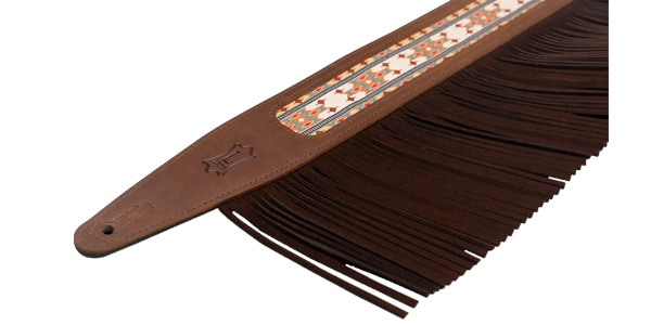 LEVY'S ( レヴィース )  / MG317BOI-BRN画像4