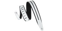 LEVY'S / MG317DRS-BLK_WHT