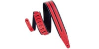 LEVY'S / MG317DRS-BLK_RED