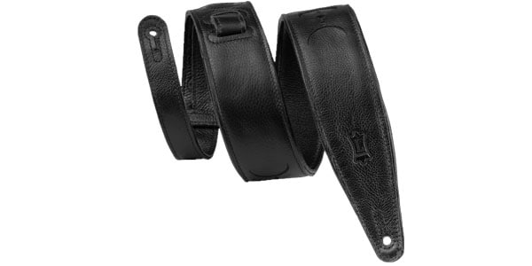 LEVY'S ( レヴィース ) MG317MP-BLK-BLK 送料無料 | サウンドハウス LEVY'S ( レヴィース ) MG317MP-BLK-BLK 送料無料 | サウンドハウス