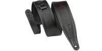 LEVY'S / MG317MP-BLK-BRG