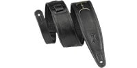 LEVY'S / MG317MP-BLK-GRN