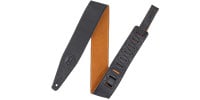 LEVY'S / MGS317ST-BLK-HNY