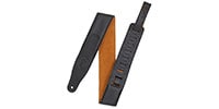 LEVY'S / MGS80CS-BLK-HNY