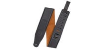 LEVY'S / MGS83CS-BLK-HNY