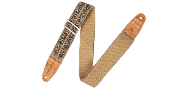 LEVY'S ( レヴィース )  / MH8P-007