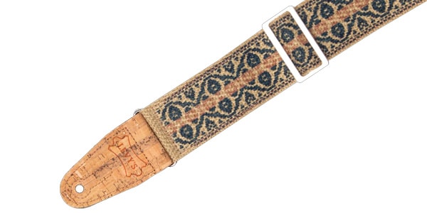 LEVY'S ( レヴィース )  / MH8P-007画像2