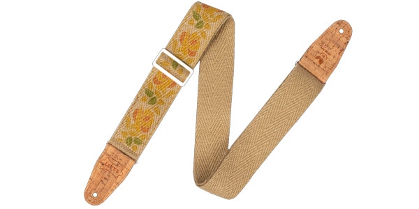 （Ｂ！）LEMOGES 葉型ストライプ皿 8枚セット B！）LEMOGES 葉型ストライプ皿 8枚セット