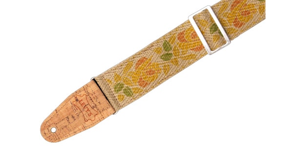 LEVY'S ( レヴィース )  / MH8P-008画像2