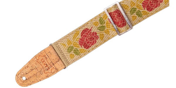 LEVY'S ( レヴィース )  / MH8P-009画像2