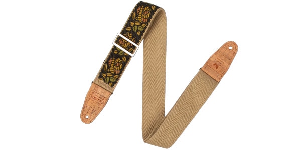 LEVY'S ( レヴィース )  / MH8P-010