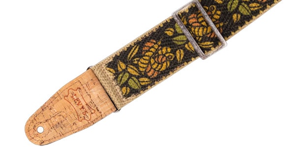 LEVY'S ( レヴィース )  / MH8P-010画像2