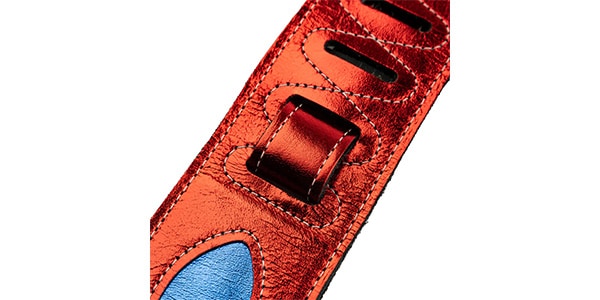 LEVY&#39;S ( レヴィース )  / MJH317-001画像3