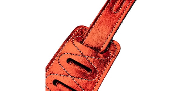 LEVY&#39;S ( レヴィース )  / MJH317-001画像4