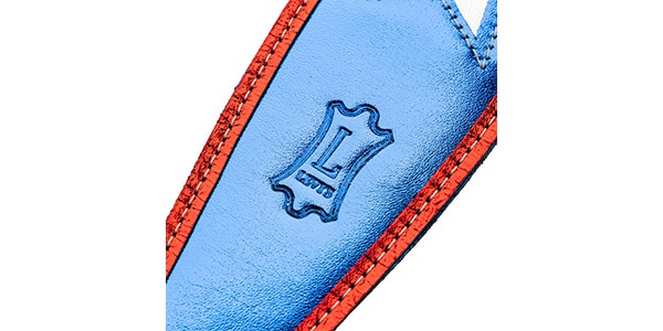 LEVY&#39;S ( レヴィース )  / MJH317-001画像5