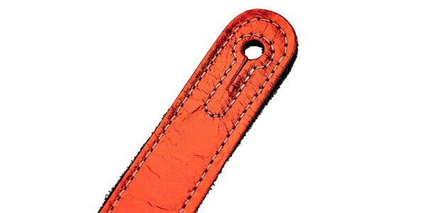 LEVY&#39;S ( レヴィース )  / MJH317-001画像6