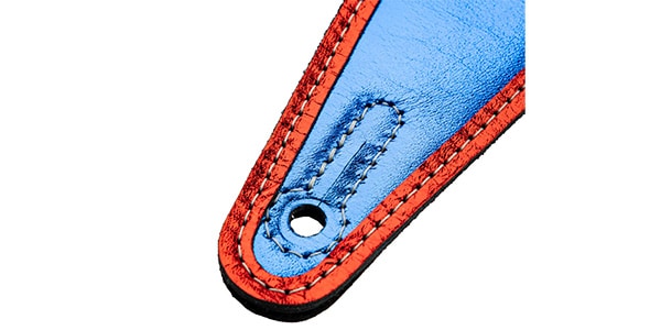 LEVY&#39;S ( レヴィース )  / MJH317-001画像7