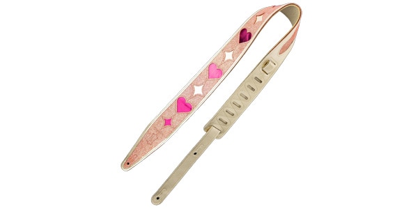 LEVY&#39;S ( レヴィース )  / MJH317-002