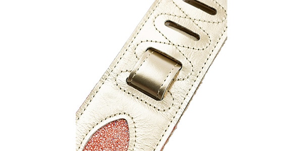 LEVY&#39;S ( レヴィース )  / MJH317-002画像3