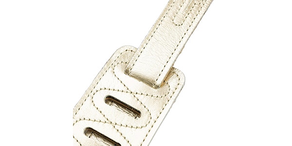 LEVY&#39;S ( レヴィース )  / MJH317-002画像4