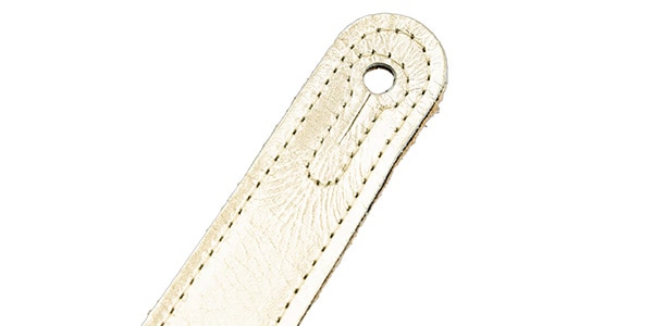 LEVY&#39;S ( レヴィース )  / MJH317-002画像5