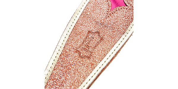 LEVY&#39;S ( レヴィース )  / MJH317-002画像6