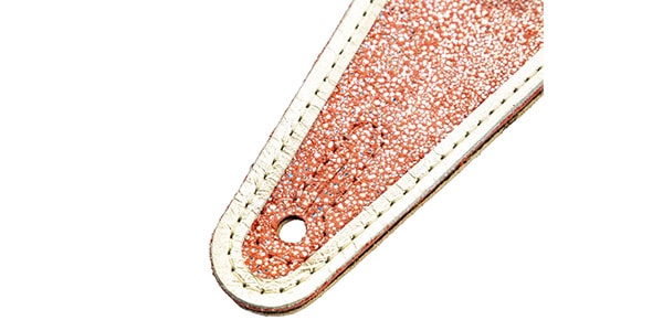 LEVY&#39;S ( レヴィース )  / MJH317-002画像7